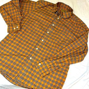 Authentic Burberry- Men’s